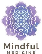 Mindful Medicine Logo